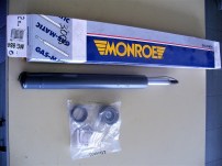 MONMG884 (2)